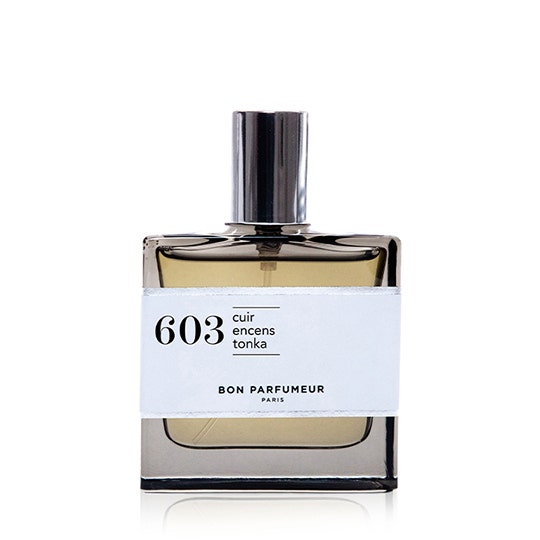 Bon Parfumeur 603 Eau de Parfum Unisex 30 ml