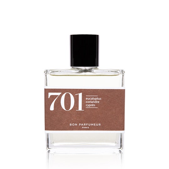 Bon parfumeur 701 Eau de Parfum - 30 ml