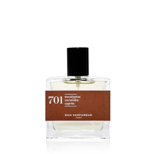 Bon parfumeur Bon Parfumeur 701 Eau de Parfum 30 ml