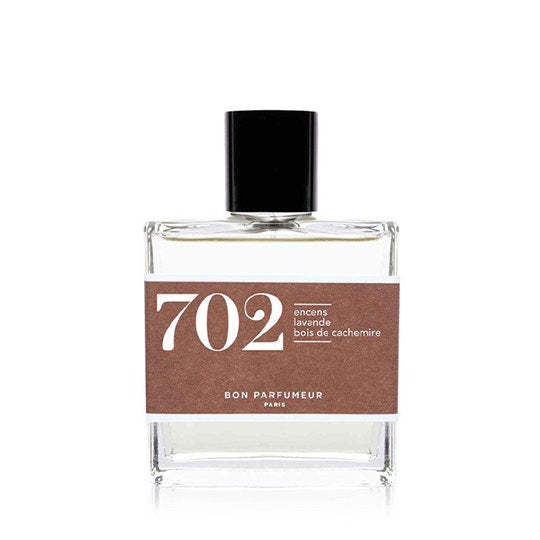 Bon parfumeur Bon Parfumeur 702 Eau de Parfum 100 ml