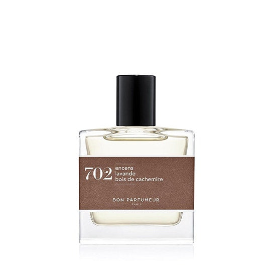 Bon parfumeur Bon Parfumeur 702 Eau de Parfum 30 ml