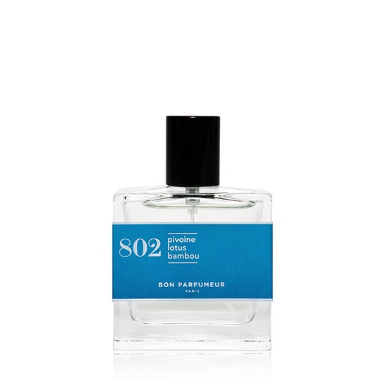 Bon parfumeur Bon Parfumeur 802 Eau de Parfum 30 ml