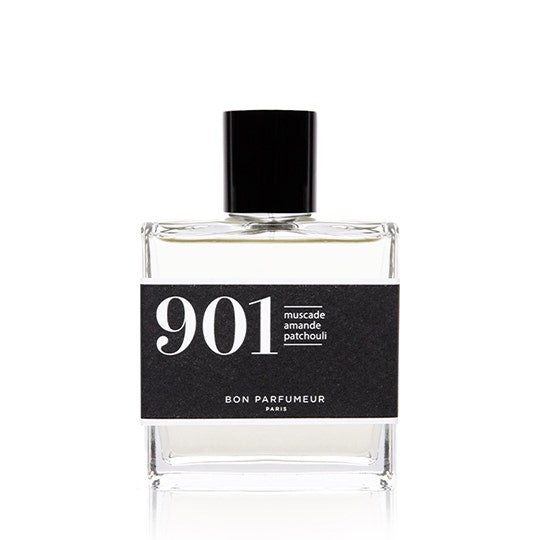 Bon parfumeur Bon Parfumeur 901 Eau de Parfum 100 ml
