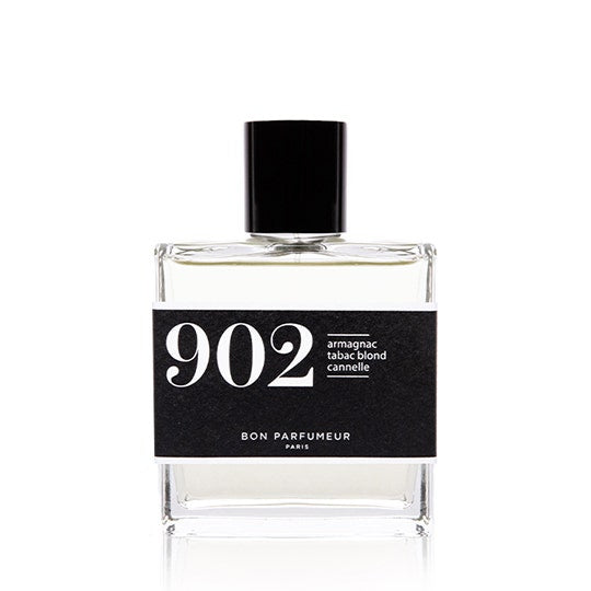 Bon parfumeur Bon Parfumeur 902 Eau de Parfum 100 ml