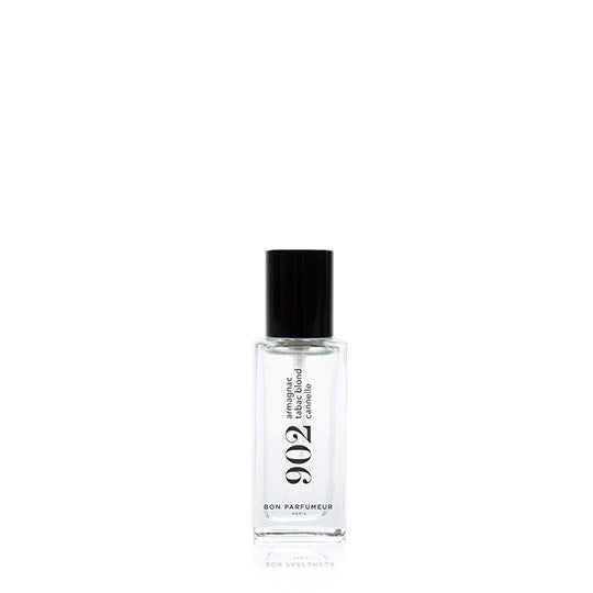 Bon parfumeur Bon Parfumeur 902 Eau de Parfum 15 ml
