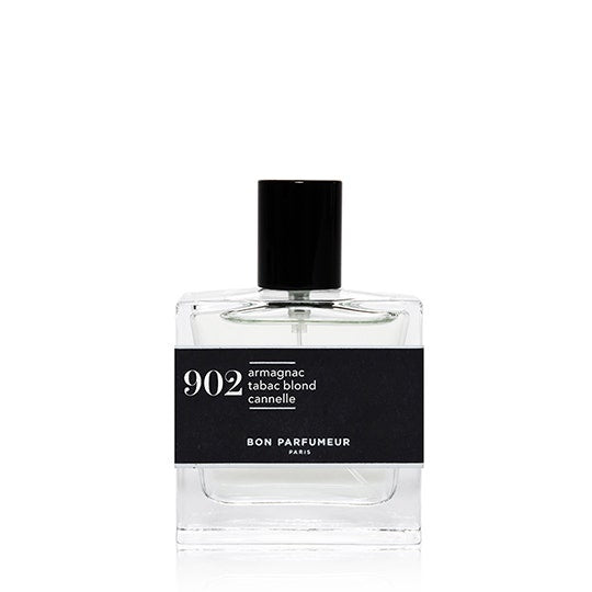 Bon parfumeur Bon Parfumeur 902 Eau de Parfum 30 ml