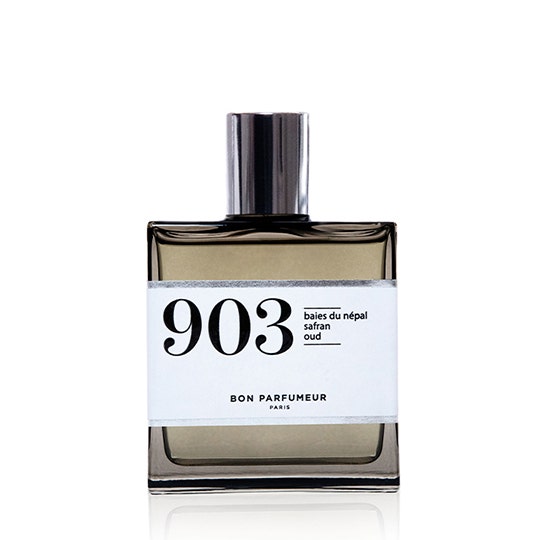 Bon parfumeur Bon Parfumeur 903 Eau de Parfum 100 ml