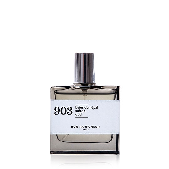 Bon parfumeur Bon Parfumeur 903 Eau de Parfum 30 ml