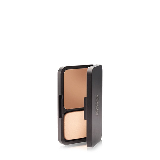 Borlind Borlind Compact Makeup Almond 21K