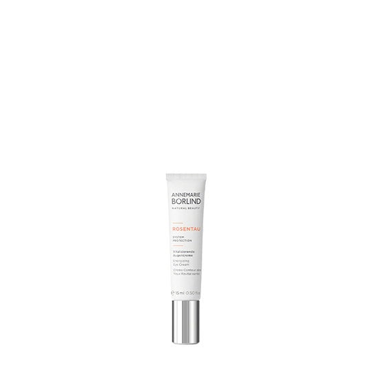 Borlind Energizing Eye Cream Borlind Rosentau 15 ml