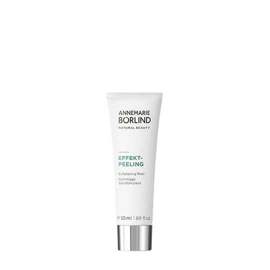 Borlind exfoliating Borlind 50ml