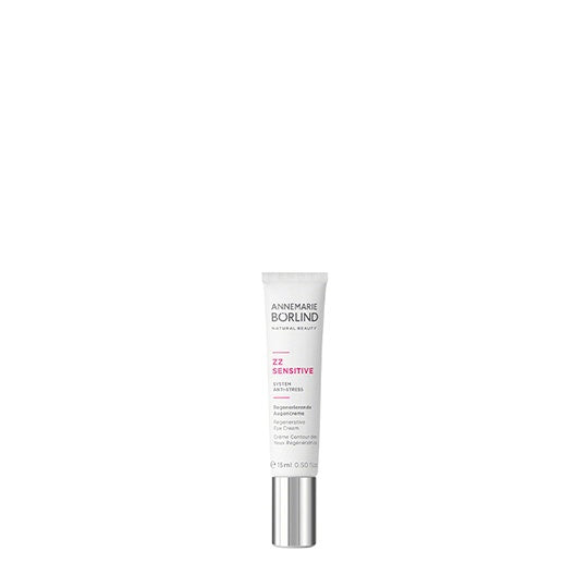 Borlind ZZ Sensitive Regenerating Eye Cream