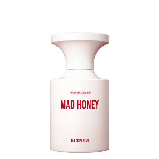 Born to stand out Born to Stand Out Mad Honey Eau de Parfum 50 ml