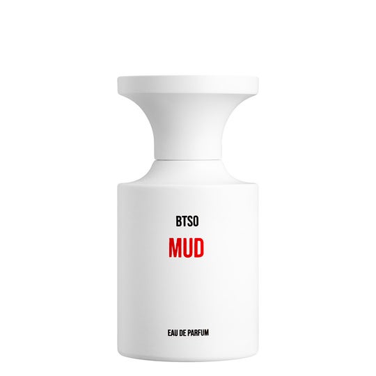 Born to stand out Born to Stand Out Mud Eau de Parfum 50 ml