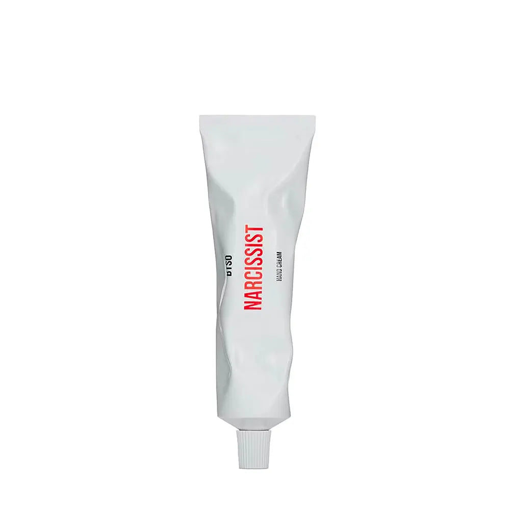 Born to Stand Out Narcissist Hand Cream 50ml