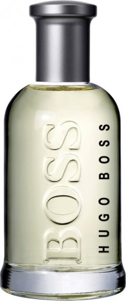 Hugo Boss Boss Bottled - Eau De Toilette 100 Ml