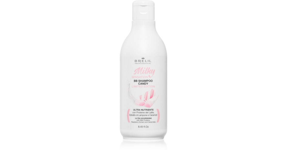 Brelil Professional BB Milky Candy 250 ml