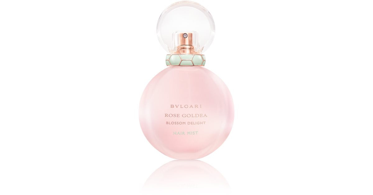 BULGARI Rose Goldea Blossom Delight 30 ml