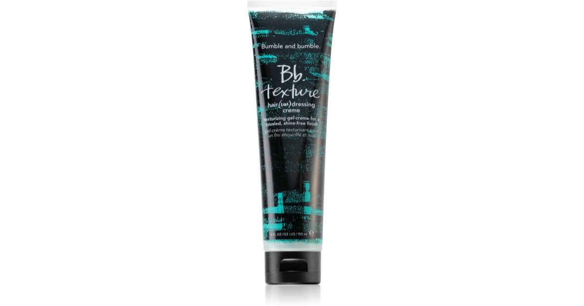 Bumble and bumble Bb. Texture Creams Structure &amp; Fixative 150 ml