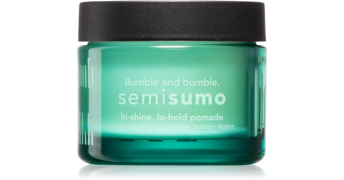 Bumble and bumble Semisumo 50 ml