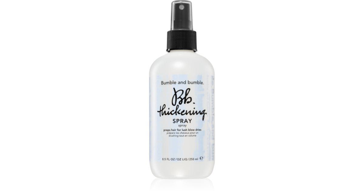 Bumble and bumble Thickener Volumizing Spray for Hair 250 ml