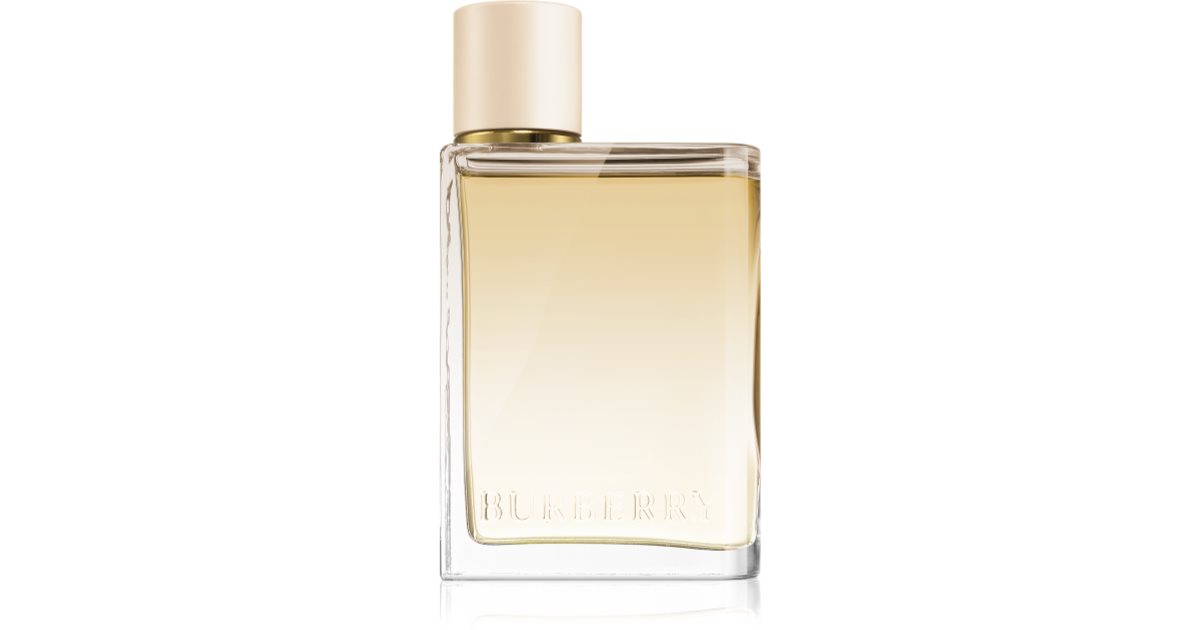 Burberry Her London Dream Eau de Parfum for women 30 ml