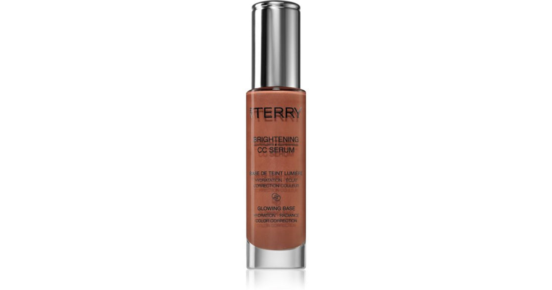 By Terry Cellularose Brightening CC Serum Illuminating CC Serum Color 30 ml