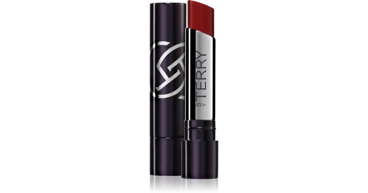 By Terry Hyaluronic Hydra lip balm with hyaluronic acid color Love Affair 2.6 g