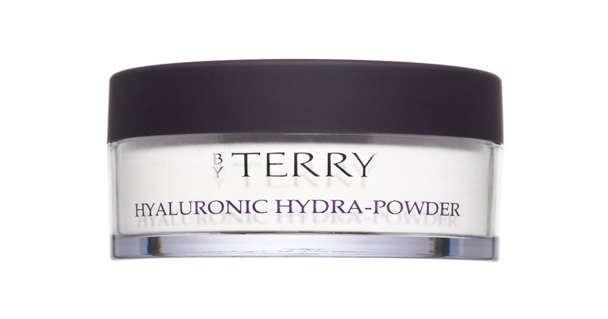 By Terry Idra-Hyaluronic Powder 10 g