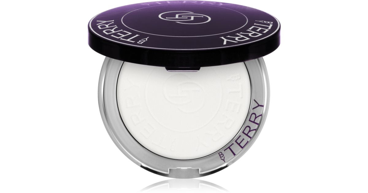 By Terry Idra-Hyaluronic loose powder 7.5 g