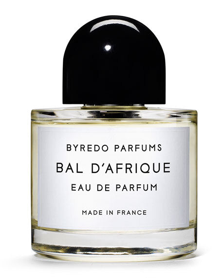 Byredo Bal D&