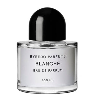 Byredo Blanche eau de parfum - 50 ml