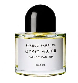 Byredo Gypsy Water - 50ml