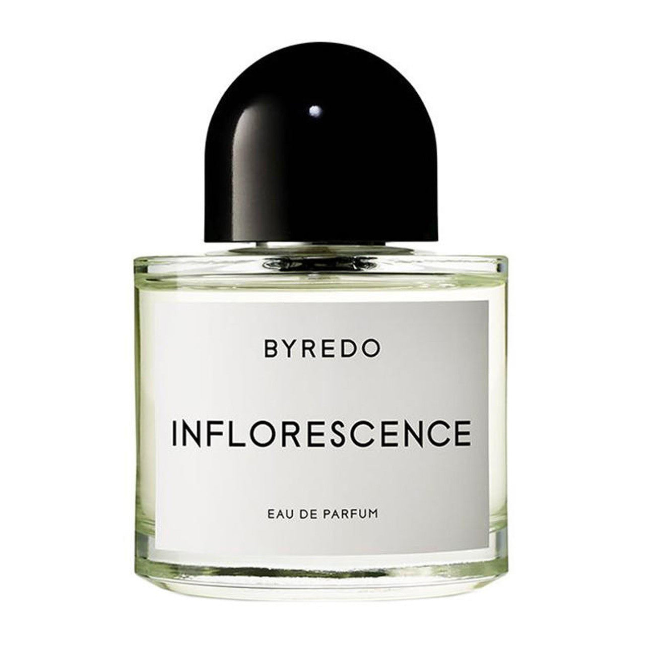 Byredo Inflorescence eau de parfum for women 100 ml