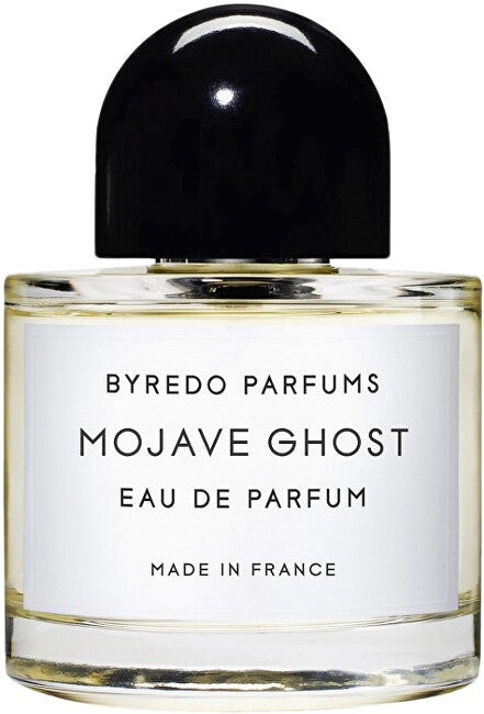 Byredo Mojave Ghost Eau de Parfum - 100 ml