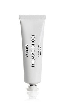 Byredo Mojave Ghost Hand Cream 30ml