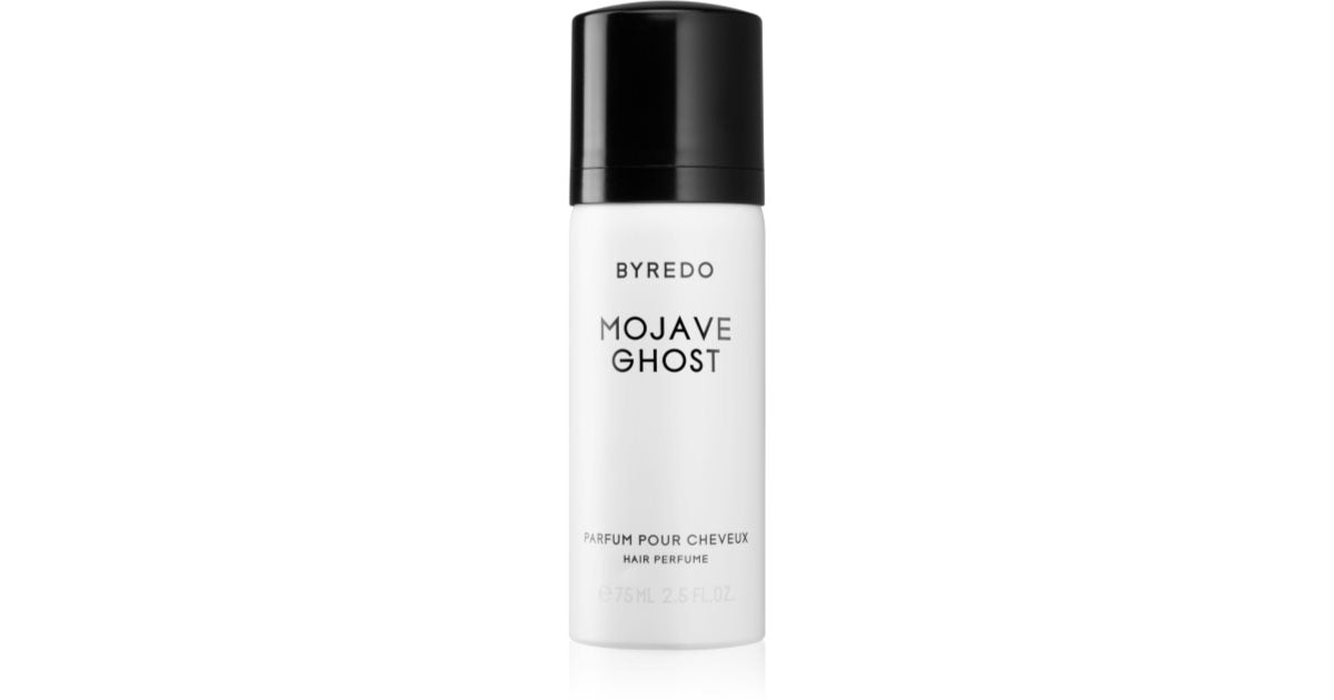 Byredo BYREDO Mojave Ghost 75 ml