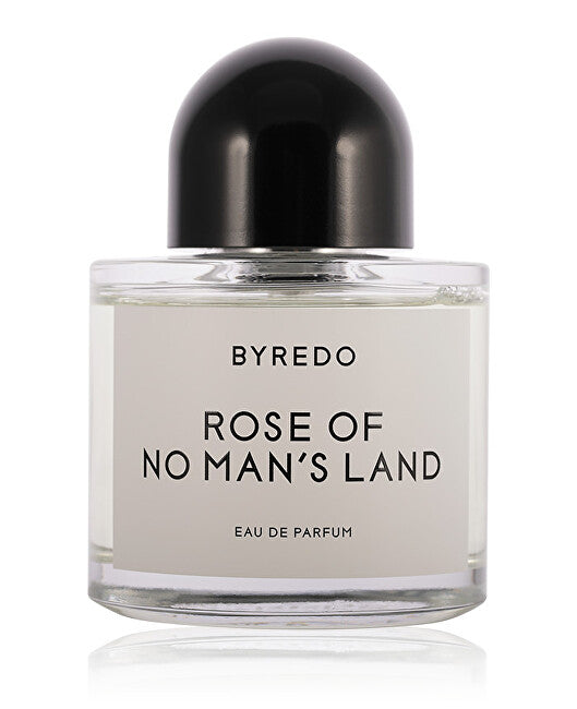 Byredo Rose of No Man&