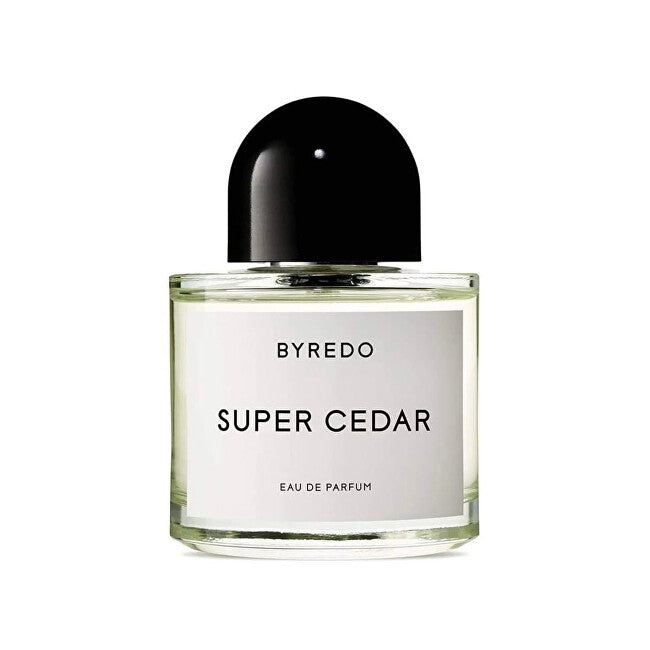 Byredo Super Cedar Eau de parfum - 100 ml