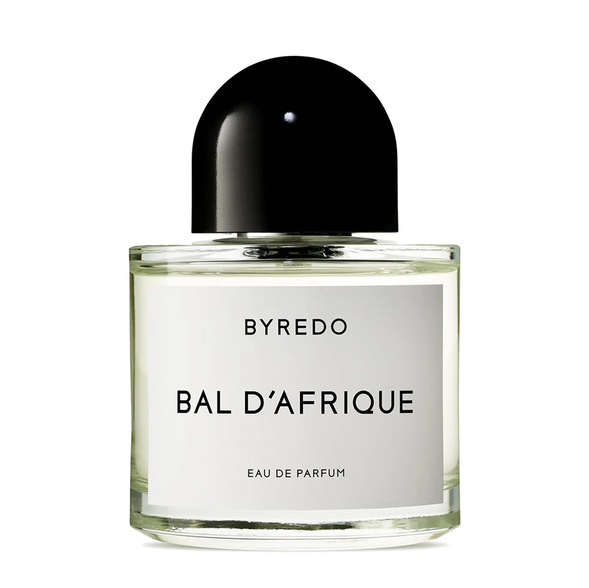 Byredo Byredo Bal d&