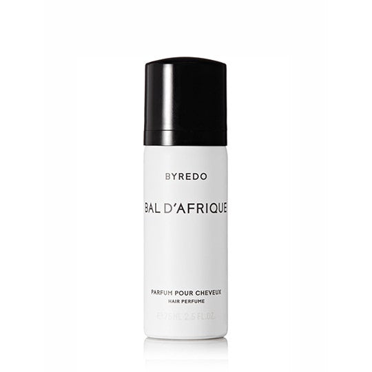 Byredo Bal d&