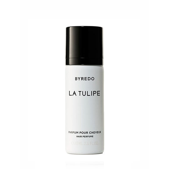 Byredo La Tulipe Hair Perfume 75ml