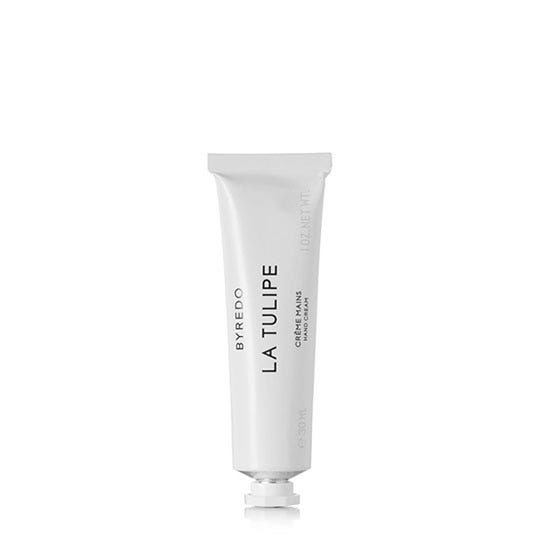 Hand cream Byredo The Tulip