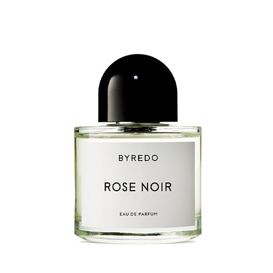 Byredo Rose Noir Eau de Parfum for women 100 ml