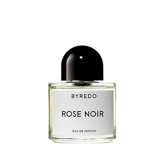 Byredo Rose Noir Eau de Parfum for women 50 ml