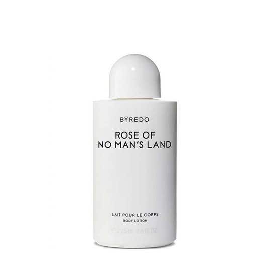 Byredo Rose of No Man&