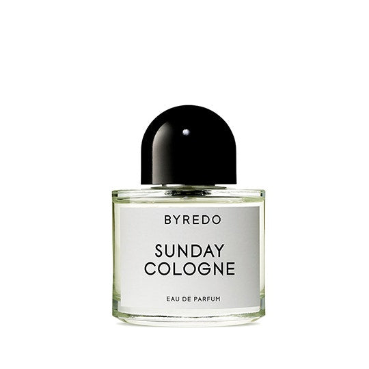 Byredo Sunday Cologne Eau de Parfum Unisex 50 ml