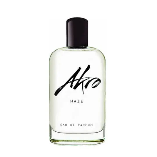Akro Haze Eau de Parfum - 30 ml