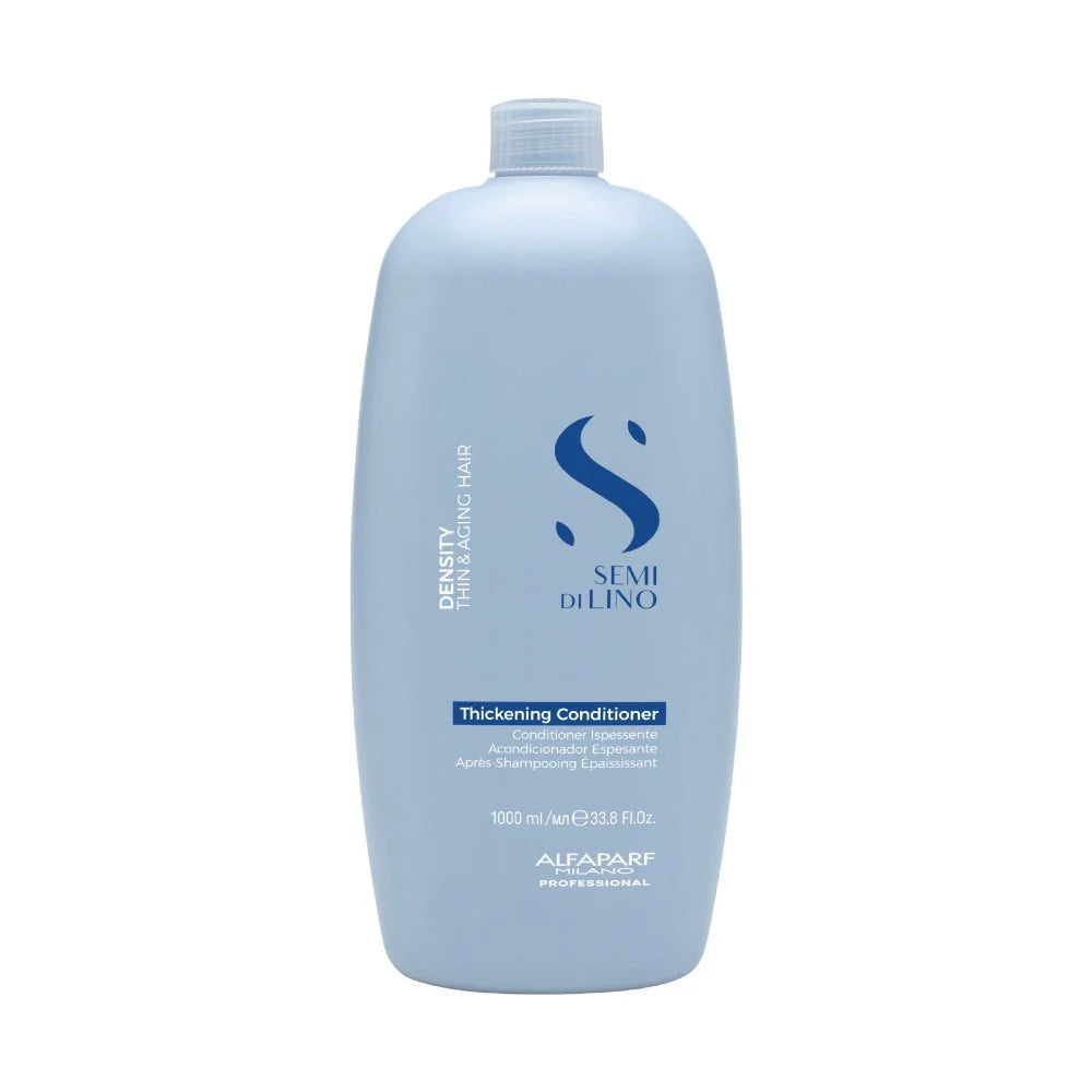 Alfaparf Milano Alfaparf Sdl Thickening Conditioner 1 L