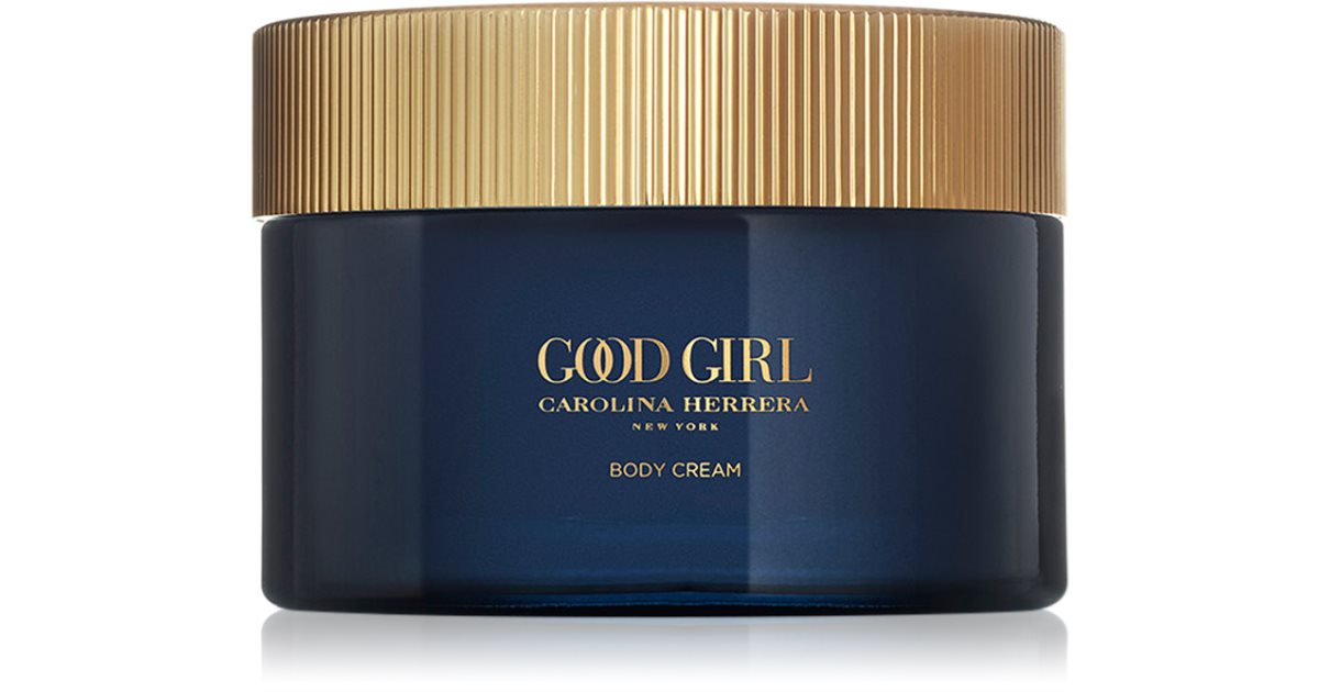 Carolina Herrera Good Girl 200ml